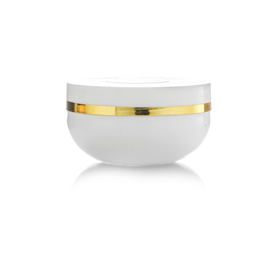 LumiSkin Butter